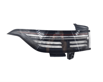 Phụ tùng BYD Seal 5